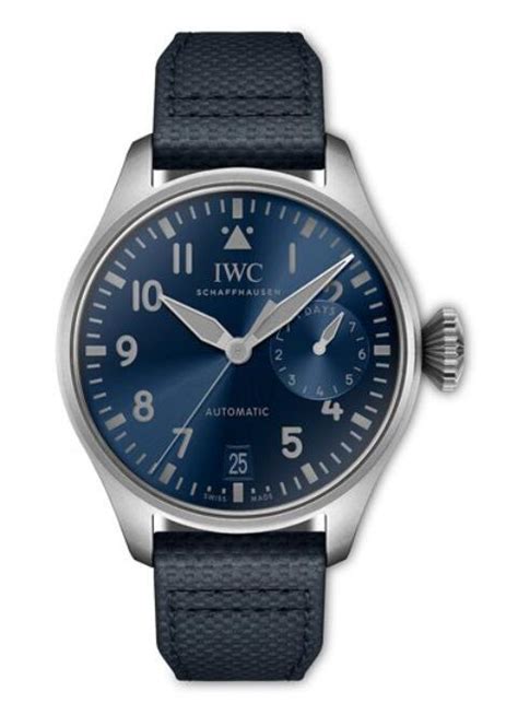 replica watches iwc|swiss watch replica high quality.